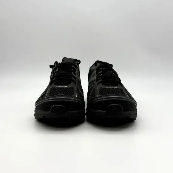 Pearl Izumi X-Road Fuel IV Cycling Shoe Men's Size EU 46 US 12.5 with cleat - Picture 2 of 14